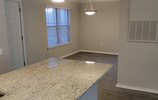 1401 West Paces Ferry Rd NW