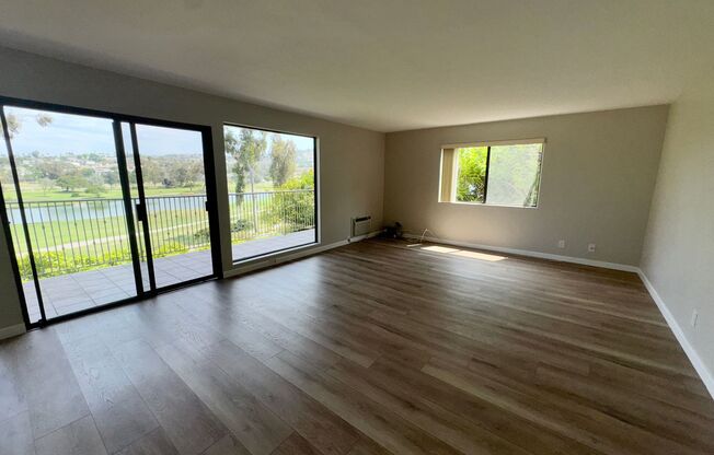 2348 LA COSTA AVE
