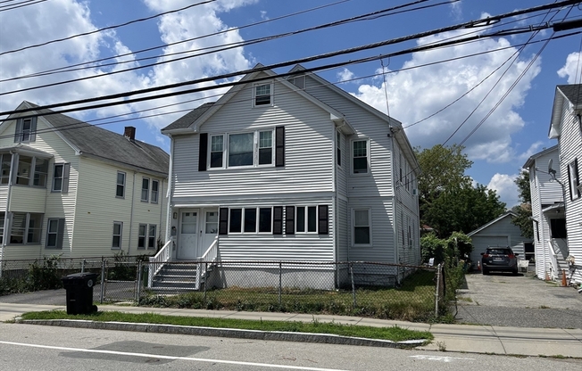 172 WAVERLEY AVE