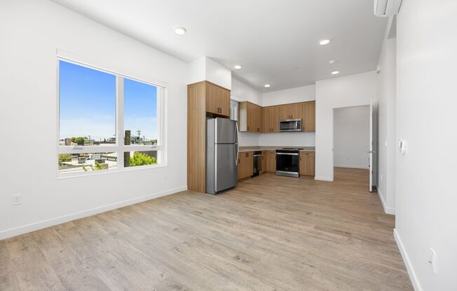 918 20 ST