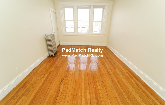 127 Sutherland Rd