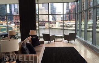 343 W Wolf Point Plz