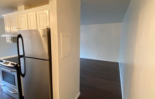 615 NW 85th St
