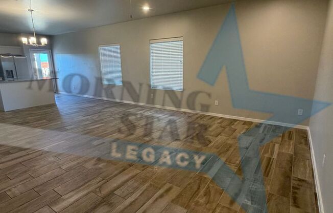 JUST REDUCED!!! Beautiful 3 Bedroom, 3 Bathroom in Metro!