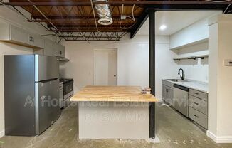 Partner-provided photo for $995 unit