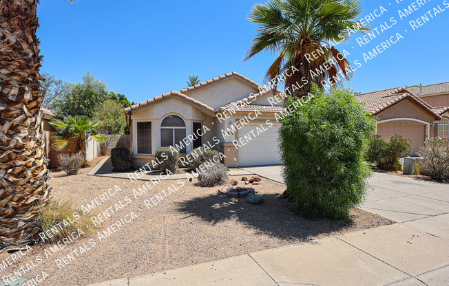 13182 W CYPRESS ST