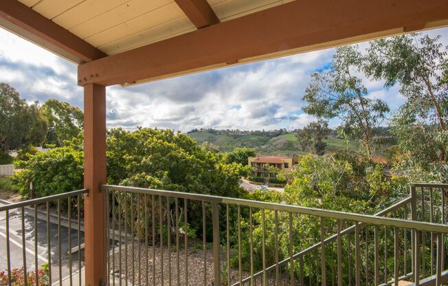 1 bed, 1 bath, 625 sqft, $2,250, Unit 228