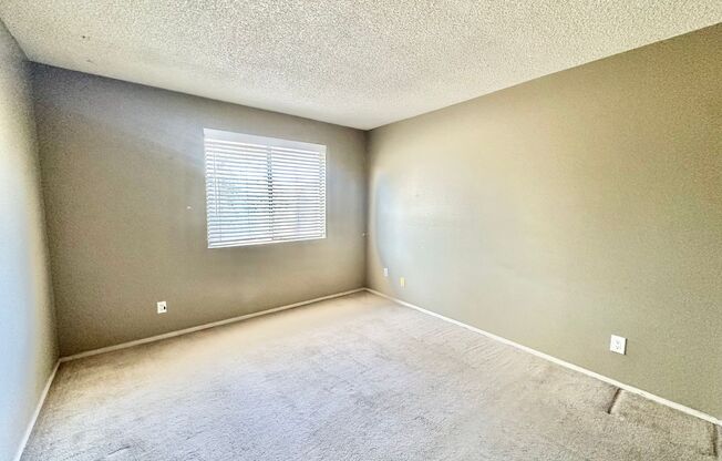 1 Bedroom in San Diego! With Parking and Laundry!