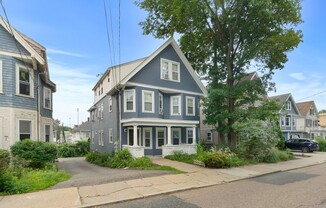 648 South St.