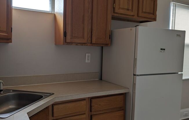 Linden 2227