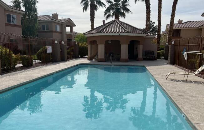2 beds, 2 baths, 1,048 sqft, $1,500