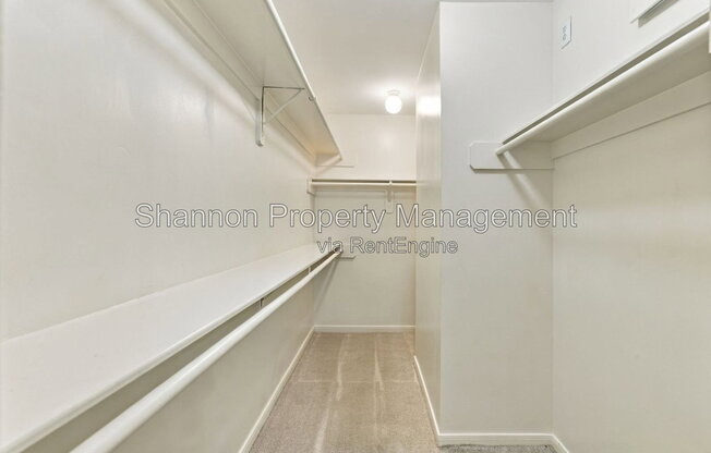 2 beds, 1.5 baths, 1,230 sqft, $2,075