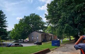 950 A 3rd Street
