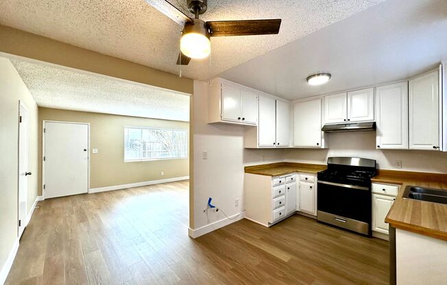 9618 Pacific Ave.