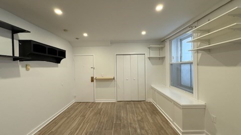 703 Massachusetts Ave.