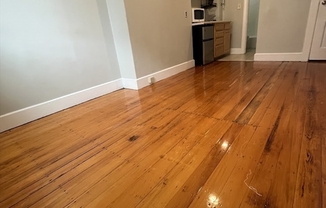 505 Beacon St.