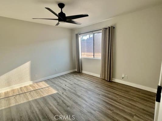 834 W 17 ST