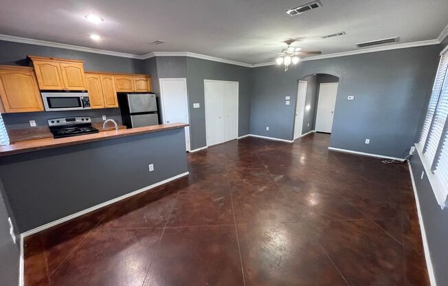 8424-8426 Jay Street