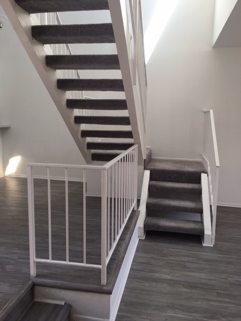 4770 KESTER AVE.