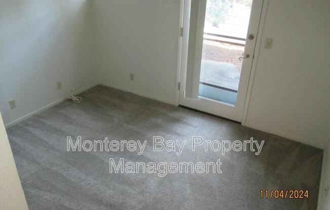 363 SPENCER ST