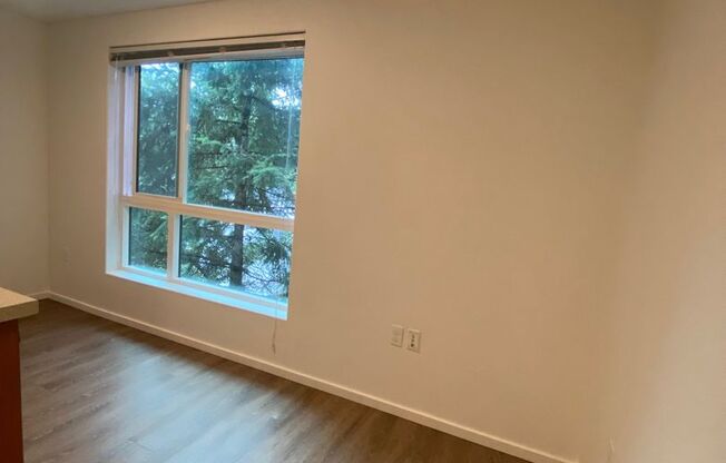 Studio, 1 bath, 170 sqft, $1,150, Unit 4408
