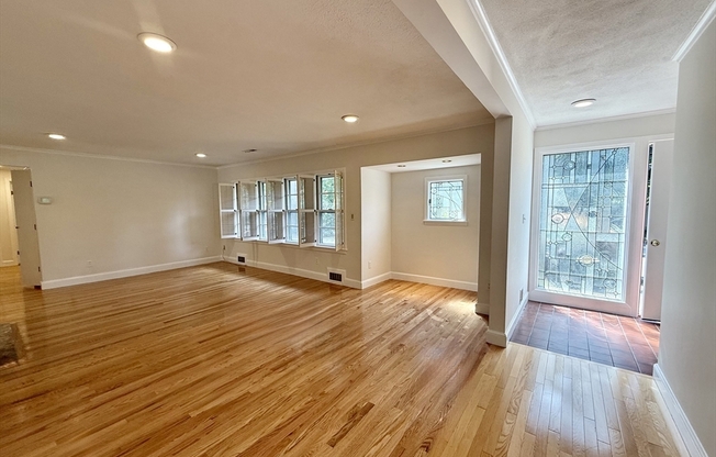 140 PAULSON RD