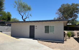 1529 E SUNNYSIDE