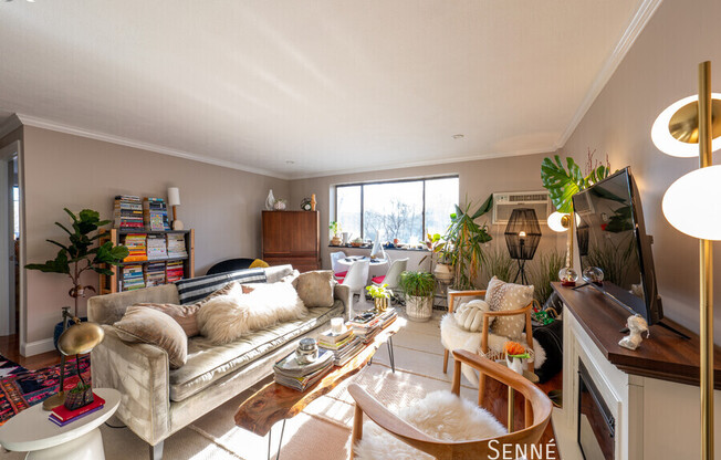 9 BLAIR PL