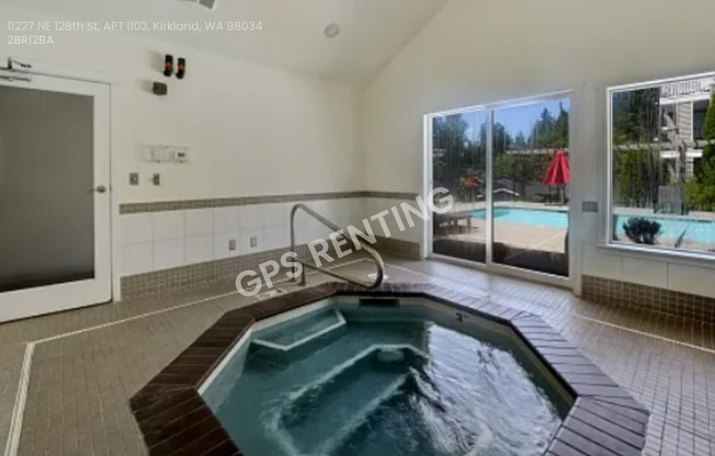 11227 NE 128th St Apt I-301