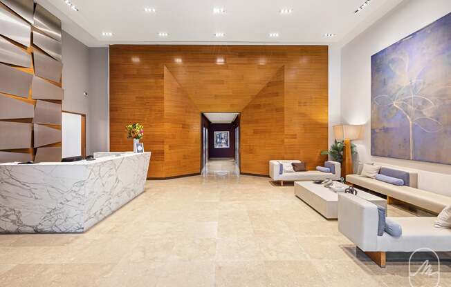 Studio, 1 bath, $4,100, Unit 4I