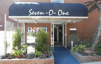 LOCATION LOCATION! Exceptional opportunity to rent a residence in a prime location in Governors Park!