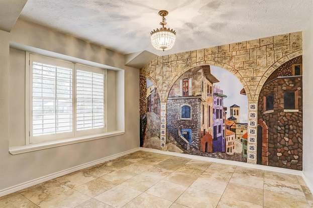 16503 PILGRIMS CIR