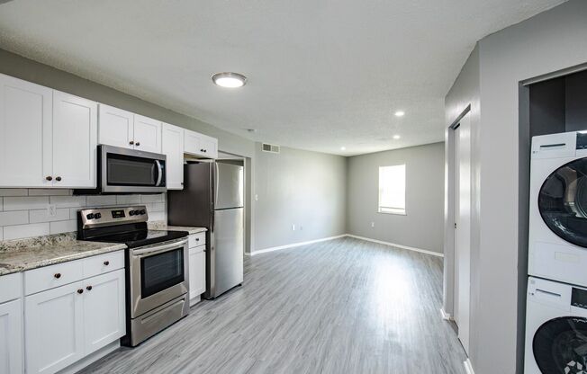 8014 Tommy Ct