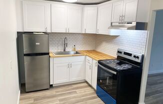Partner-provided photo for $999 unit