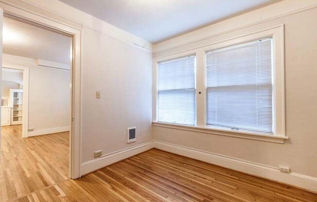 1 bed, 1 bath, 630 sqft, $1,500