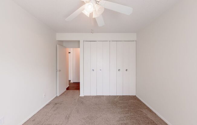 1 bed, 1 bath, 740 sqft, $1,025, Unit 305