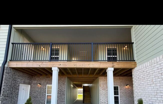 Royal Troon - 207 Palmer Court