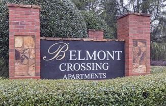 Home - Belmont Crossing - Smyrna, GA