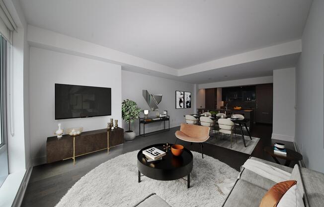 3 beds, 3.5 baths, 1,919 sqft, $15,000, Unit 16-N