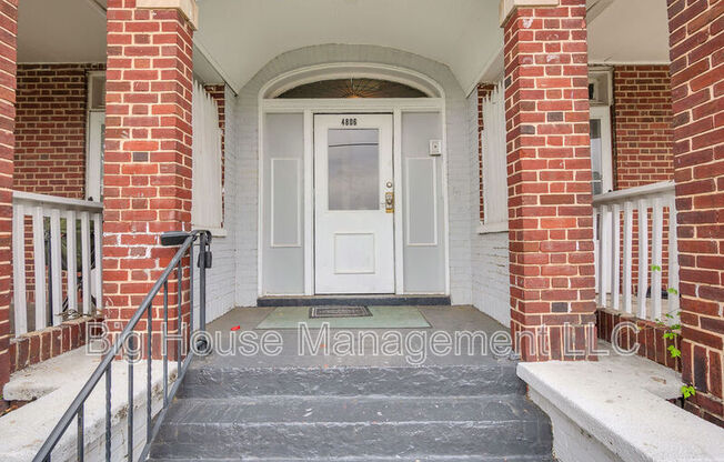 4806 LIBERTY HTS AVE