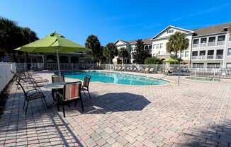 Welcome Home to Ridgepointe at Cagan Crossings