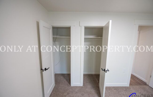 3 beds, 3 baths, 2,603 sqft, $2,799, Unit 3201