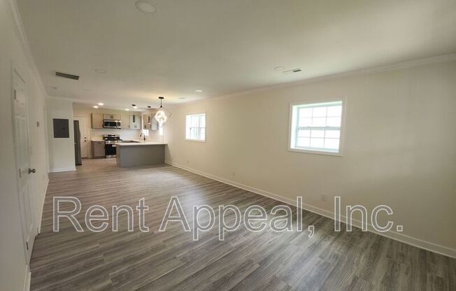 1062 GRANT TER SE
