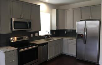 2 beds, 1 bath, 800 sqft, $1,395, Unit 1209