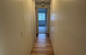 2 beds, 2 baths, $2,395, Unit # 3