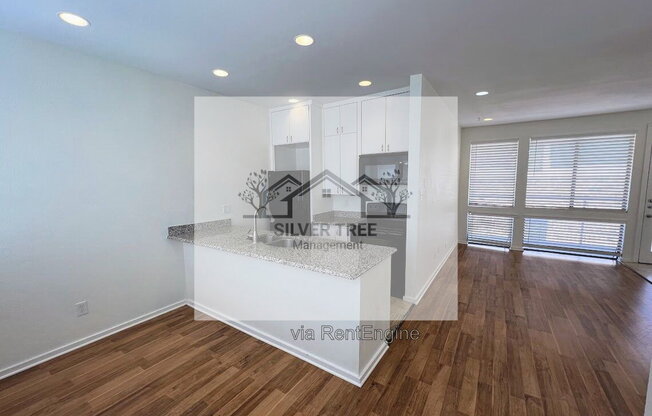 4015 Bowser Avenue
