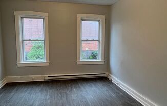 635 Manor St.