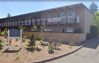 Now Leasing at Villa Stark – 12520 SE Stark St, Portland, OR 97233!