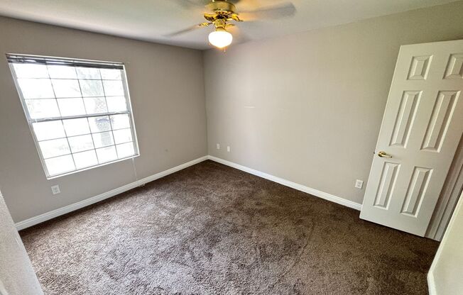 1 bed, 1 bath, $1,295, Unit 124