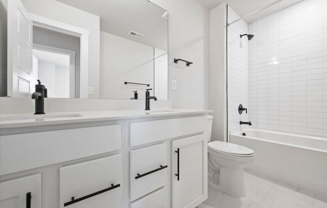 4 beds, 3.5 baths, 2,374 sqft, $2,400, Unit 8022